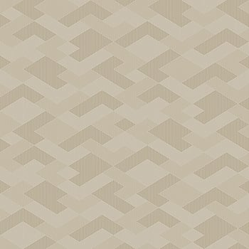 Galerie Wallcoverings Product Code SE20572 - City Life Wallpaper Collection -   