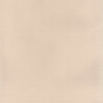 Galerie Wallcoverings Product Code SK34715 - Nordic Elements Wallpaper Collection -   