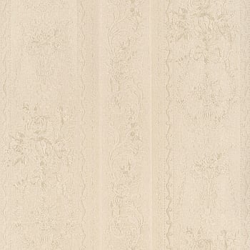 Galerie Wallcoverings Product Code SK34717 - Simply Silks 4 Wallpaper Collection - Dark Cream Colours -  