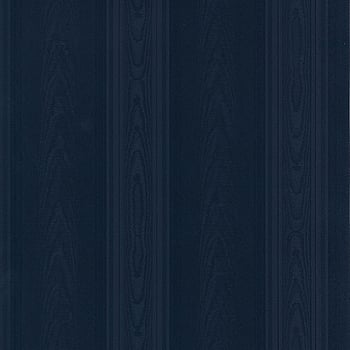 Galerie Wallcoverings Product Code SK34735 - Simply Silks 4 Wallpaper Collection - Navy Colours -  