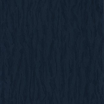 Galerie Wallcoverings Product Code SK34737 - Simply Silks 4 Wallpaper Collection - Navy Colours -  