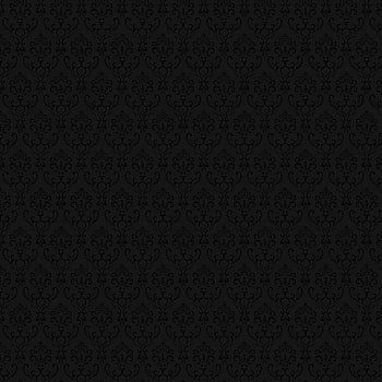 Galerie Wallcoverings Product Code SK34752 - Simply Silks 4 Wallpaper Collection - Black Colours -  