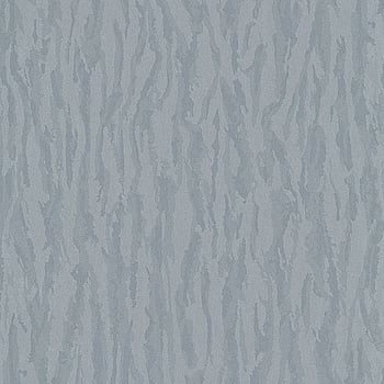 Galerie Wallcoverings Product Code SK34771 - Simply Silks 3 Wallpaper Collection -   