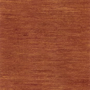 Galerie Wallcoverings Product Code SM30387 - Classic Silks 3 Wallpaper Collection -   