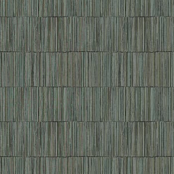 Galerie Wallcoverings Product Code SP-JA3004 - Boutique Wallpaper Collection - Green Colours -  