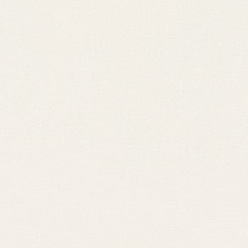 Galerie Wallcoverings Product Code SS21241 - Style Sisters Classic Wallpaper Collection -   