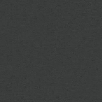 Galerie Wallcoverings Product Code SS21242 - Style Sisters Classic Wallpaper Collection -   