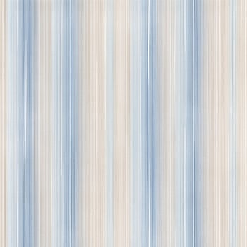Galerie Wallcoverings Product Code ST25210 - Classic Silks 3 Wallpaper Collection -   