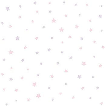 Galerie Wallcoverings Product Code ST3007-2 - Disney Wallpaper Collection -   