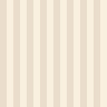 Galerie Wallcoverings Product Code ST36901 - Simply Stripes 3 Wallpaper Collection - Beige Colours -  