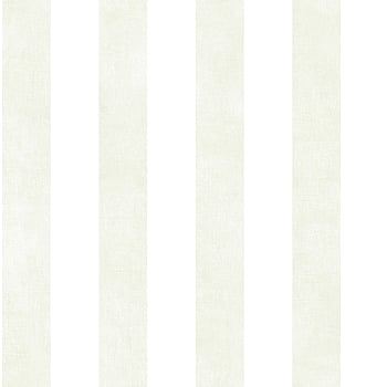 Galerie Wallcoverings Product Code ST36934 - Simply Stripes 3 Wallpaper Collection - Green Colours -  