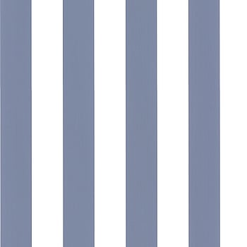 Galerie Wallcoverings Product Code SY33921 - Simply Stripes 3 Wallpaper Collection - Blue Colours -  