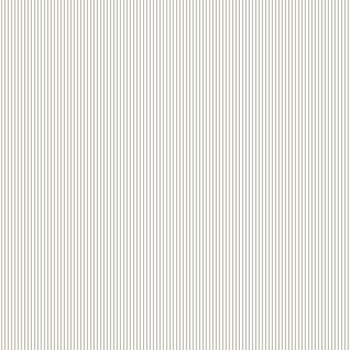 Galerie Wallcoverings Product Code SY33952 - Simply Stripes 3 Wallpaper Collection - Light Grey Colours -  