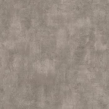 Galerie Wallcoverings Product Code TA25005 - Shades Of Colour Wallpaper Collection - taupe Colours -  