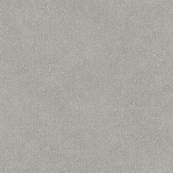 Galerie Wallcoverings Product Code TA25023 - Shades Of Colour Wallpaper Collection - grey Colours -  