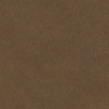 Galerie Wallcoverings Product Code TA25026 - Shades Of Colour Wallpaper Collection - cognac Colours -  