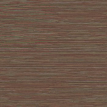 Galerie Wallcoverings Product Code TA25047 - Shades Of Colour Wallpaper Collection - rust/green Colours -  