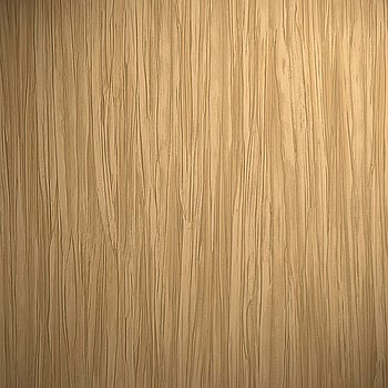 Galerie Wallcoverings Product Code TP1206 - Textured Plains Wallpaper Collection -   