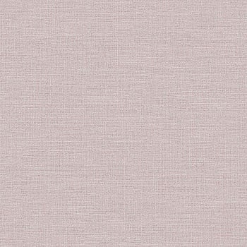 Galerie Wallcoverings Product Code TP1407 - Textured Plains Wallpaper Collection -   