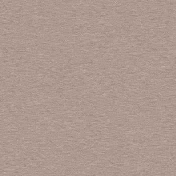 Galerie Wallcoverings Product Code TP1703 - Textured Plains Wallpaper Collection -   