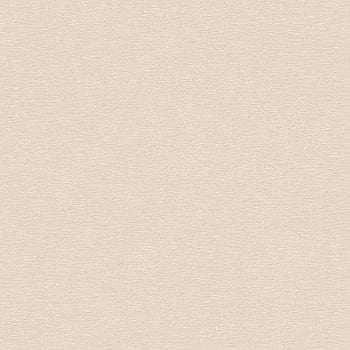 Galerie Wallcoverings Product Code TP1709 - Textured Plains Wallpaper Collection -   