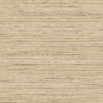 Galerie Wallcoverings Product Code TP21273 - Passenger Wallpaper Collection - Cream Brown Colours -  
