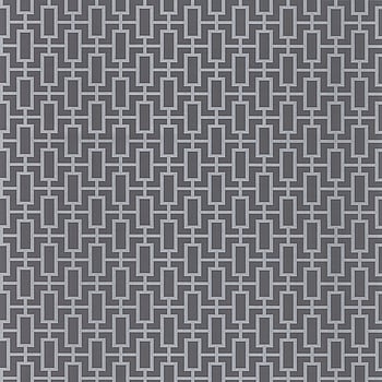 Galerie Wallcoverings Product Code TU27088 - Shades Wallpaper Collection -   