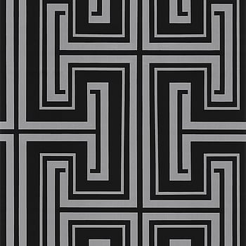 Galerie Wallcoverings Product Code TU27126 - Shades Wallpaper Collection -   