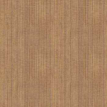 Galerie Wallcoverings Product Code TX34802 - Texture Style Wallpaper Collection -   