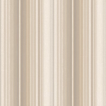 Galerie Wallcoverings Product Code TX34816 - Texture Style Wallpaper Collection -   