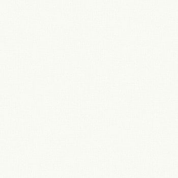 Galerie Wallcoverings Product Code UN1001 - Unplugged Wallpaper Collection -   