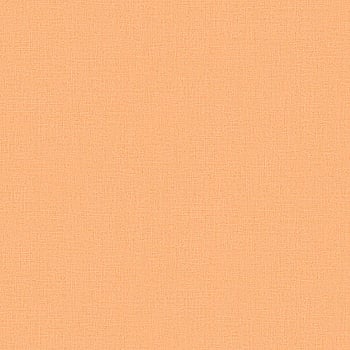 Galerie Wallcoverings Product Code UN1006 - Unplugged Wallpaper Collection -   