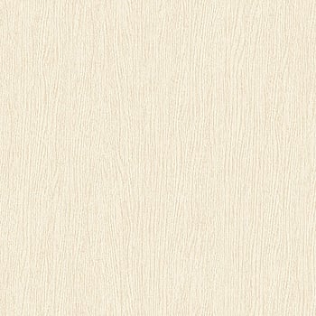 Galerie Wallcoverings Product Code UN1203 - Unplugged Wallpaper Collection -   
