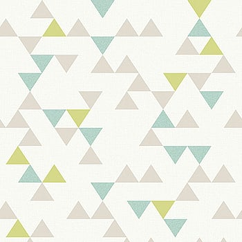 Galerie Wallcoverings Product Code UN3105 - Unplugged Wallpaper Collection -   