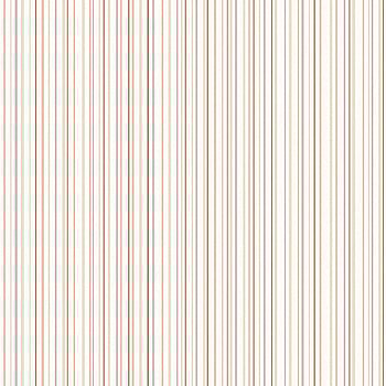 Galerie Wallcoverings Product Code UN4004 - Unplugged Wallpaper Collection -   