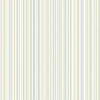 Galerie Wallcoverings Product Code UN4005 - Unplugged Wallpaper Collection -   