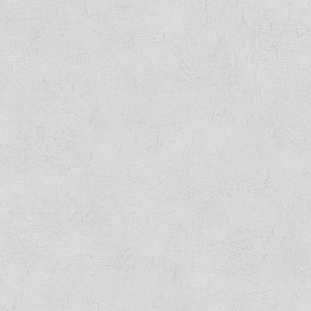 Galerie Wallcoverings Product Code UP01096 - Uptown Wallpaper Collection -   