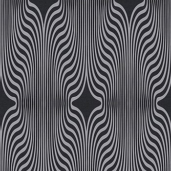 Galerie Wallcoverings Product Code UP03058 - Uptown Wallpaper Collection -   