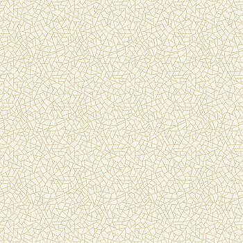 Galerie Wallcoverings Product Code W78194 - Metallic Fx Wallpaper Collection - Cream Gold Colours -  