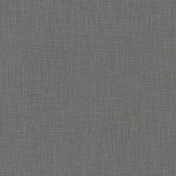 Galerie Wallcoverings Product Code WH30100 - Welcome Home Wallpaper Collection - Silver Grey Colours -  