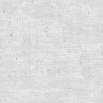 Galerie Wallcoverings Product Code WH30164 - Welcome Home Wallpaper Collection - White Colours -  