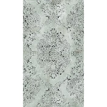 Galerie Wallcoverings Product Code WH45204M - Welcome Home Murals Wallpaper Collection - Grey, Black, White Colours -  