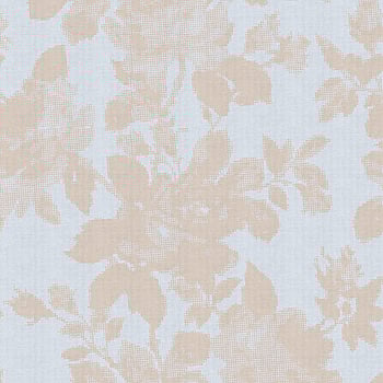 Galerie Wallcoverings Product Code WH45243M - Welcome Home Murals Wallpaper Collection - Beige, Cream, Grey Colours -  