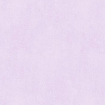 Galerie Wallcoverings Product Code WU20604 - City Life Wallpaper Collection -   