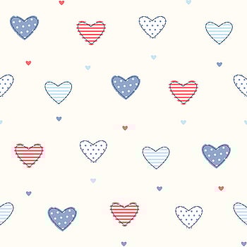 Galerie Wallcoverings Product Code YH17944 - Young At Home Wallpaper Collection -   