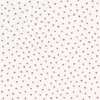 Galerie Wallcoverings Product Code YH17949 - Young At Home Wallpaper Collection -   