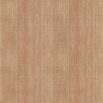 Galerie Wallcoverings Product Code ZN28061 - Texture Style Wallpaper Collection -   